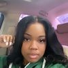 brooklyncouture